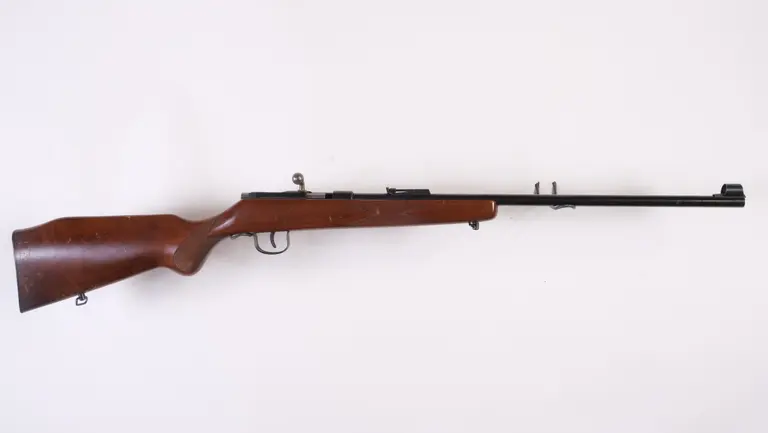 Akah in 9mm Flobert