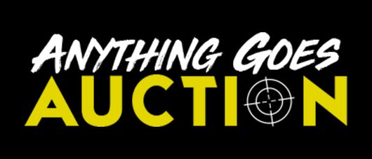 Anything Goes Pawn logo